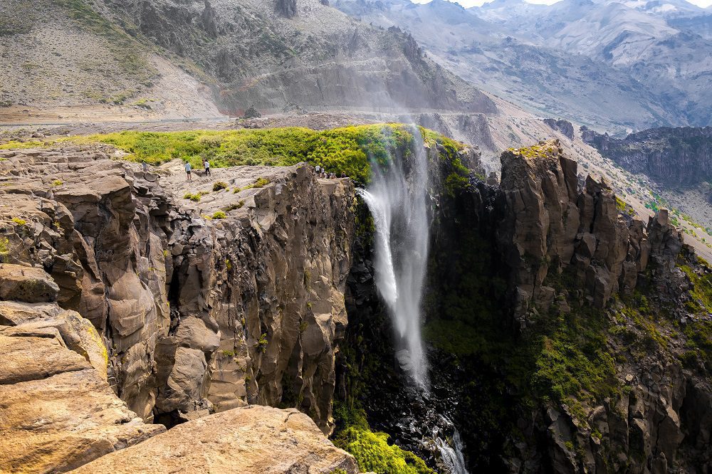 cascada-invertida-alfredo-de-la-cruz